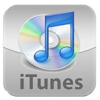 iTUnes